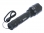 images/v/201208/13444057611_flashlight (1).jpg